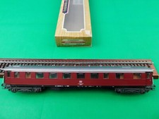 F03 Liliput H0 82900