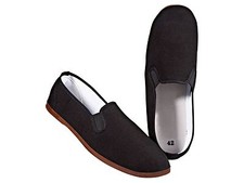 Kwon Kung Fu,Wu-Shu, Tai Chi