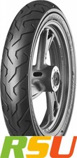 Motorradreifen Maxxis Promaxx M6103 130/90-16 67H Sommerreifen