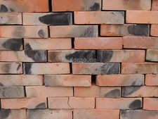 Backsteine Antik Ziegelsteine