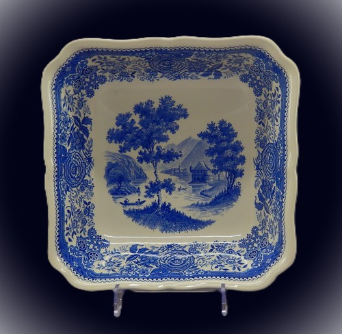 Villeroy boch schüssel - &,