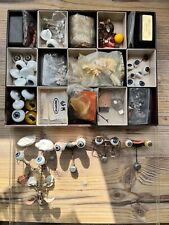 Großes Puppendoktor Set-