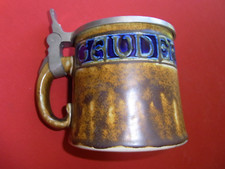 Bierkrug „ Gaudeamus Igitur