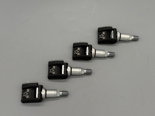 Neue original bmw - neue,