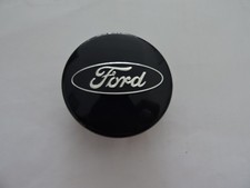 Original FORD Felgendeckel