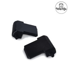 Scharnier Ersatzteil R/L