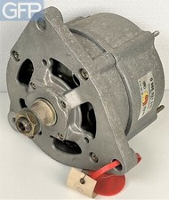 Lichtmaschine - 28 V / 27 A - BOSCH 0 986 031 310 - MERCEDES LKW