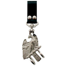 Marsch Gurt Lefima Tragadler