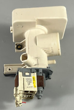 Privileg HI946431 Waschmaschine Laugenpumpe Askoll M113  132323900  #1773-15