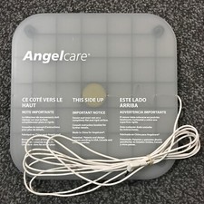 Grey Angel Care AC1100