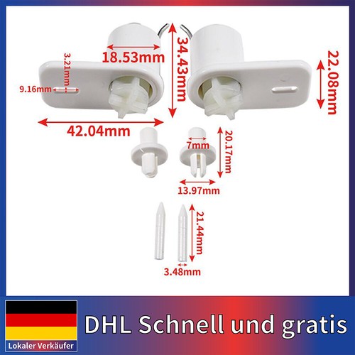 Dometic kühlschrank lager - dometic,