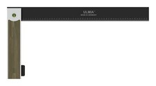 Ulmia Präzisions-Winkel 600