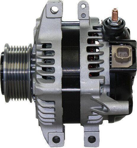 Original lichtmaschine honda - original,