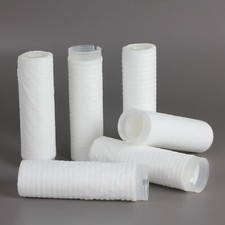 6/12Pcs Chemical Filter