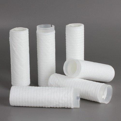 12pcs chemical filter - 6/12pcs,