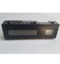 8200361582 B Original Display
