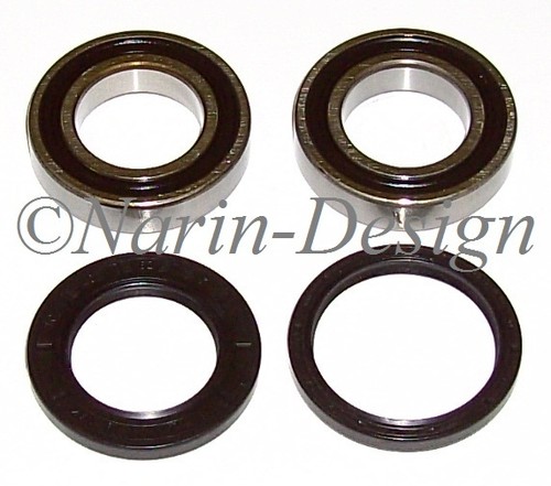 Skf kugellager - skf, &