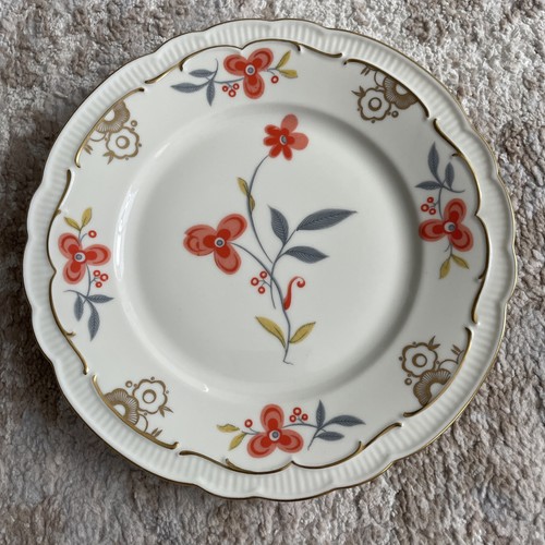Vintage weimar porzellan - vintage,