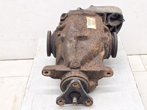 Bmw 123d 320d - 123d, n47n