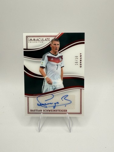 2023 panini immaculate - 2023-24,