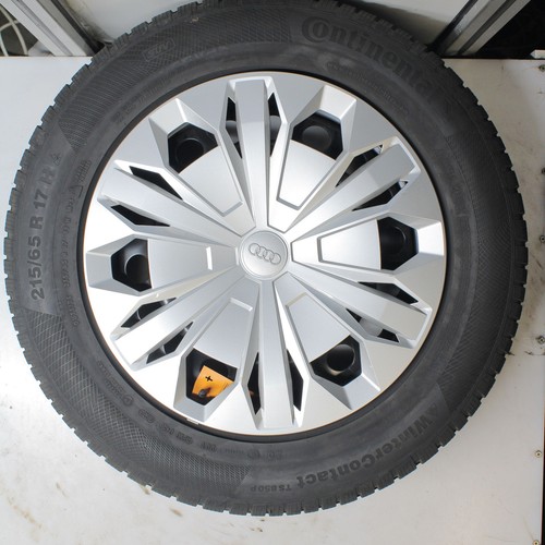 Original audi f3 - original,
