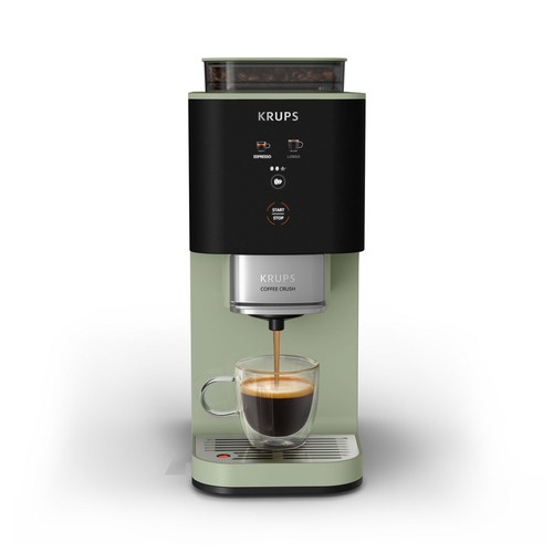 Krups sa401l coffee - sa401l,