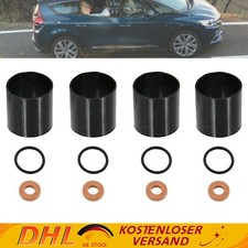 Injektordichtung - 4x,