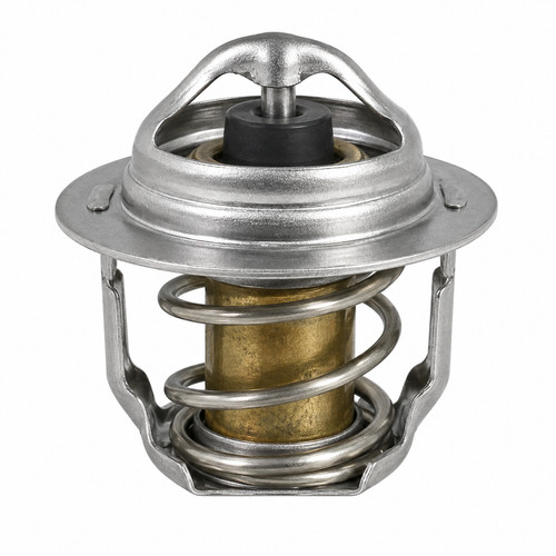 3662000043 thermostat c - thermostat, 71°c