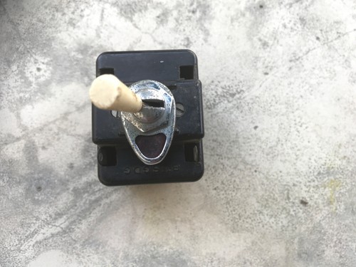 Scheinwerferschalter mit - scheinwerferschalter,