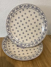Laura ashley petite fleur - petite,
