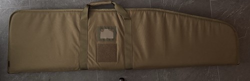 Novritsch rifle gewehrfutteral - rifle,