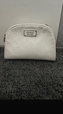 GUESS Handtasche Shopper