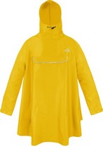 Unisex Wasserdichter