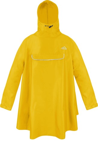 Unisex wasserdichter - unisex,