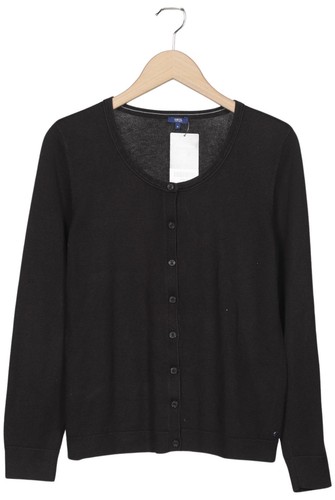 Cecil strickjacke damen - cecil,