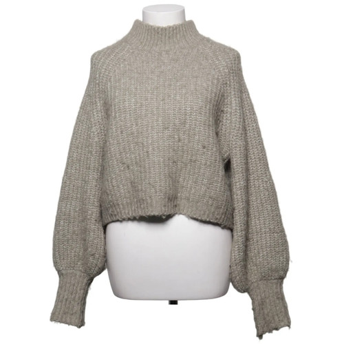 Zara strickpullover größe - strickpullover,,
