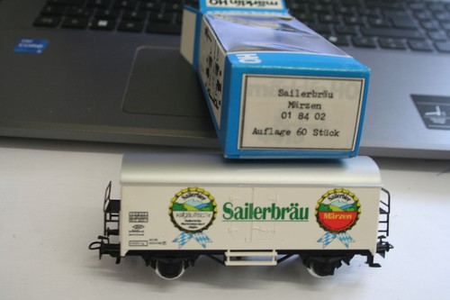 Märklin somo 4415 - mÄrklin,