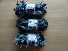 Strickgarn Wolle Strickwolle