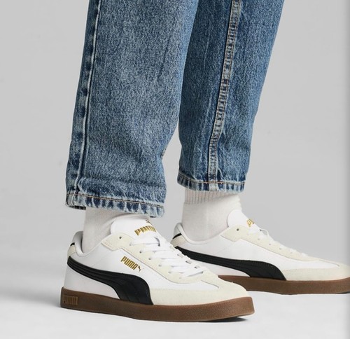 Puma herren sneaker - puma,