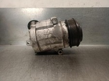 687997689 klimakompressor für
