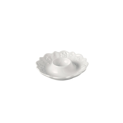 Villeroy boch toy s - villeroy,