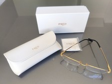 Fred Brille FG50024U 030 de