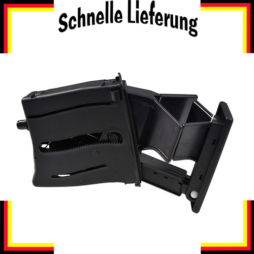 Becherhalter für polo 9n - vw,