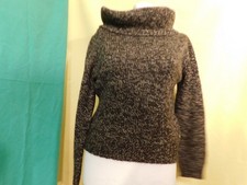 "Massimo Dutti"Dam.Pullover