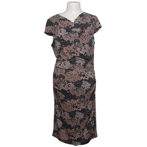 Phase eight kleid - kleid,, größe