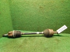 Antriebswelle links Opel Corsa D 1.2i 51KW/69PS Bj.2011