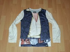 Auflösung Kinder kostüm