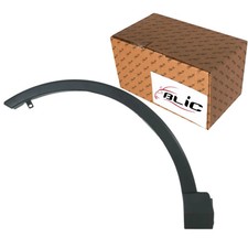 BLIC 5703-08-8178376P