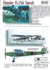 Print Scale Decals 1/72