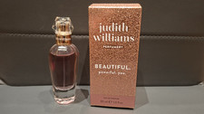 Judith Williams Beautiful Eau de Parfum 30ml